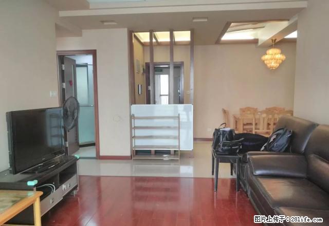 促销 戈雅精装3房 两房朝南温暖舒服采光好 面朝钱塘春暖花开 - 房屋出租 - 房屋租售 - 杭州分类信息 - 杭州28生活网 hz.28life.com