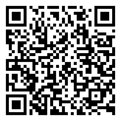 移动端二维码 - 促销 戈雅精装3房 两房朝南温暖舒服采光好 面朝钱塘春暖花开 - 杭州分类信息 - 杭州28生活网 hz.28life.com