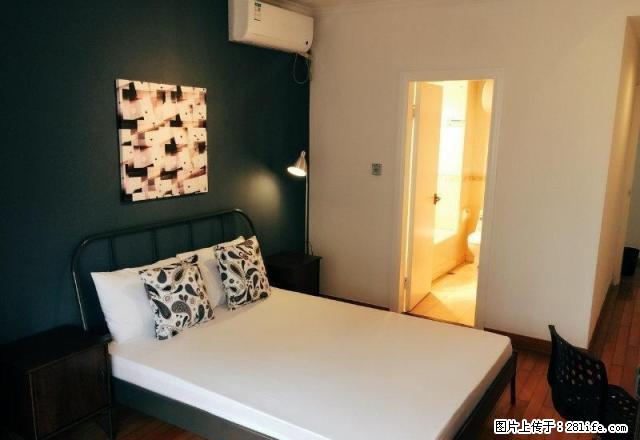 (单间出租)返现1212元 蛋壳公寓直租 无中介 免费WiFi 随时看房 - 房屋出租 - 房屋租售 - 杭州分类信息 - 杭州28生活网 hz.28life.com