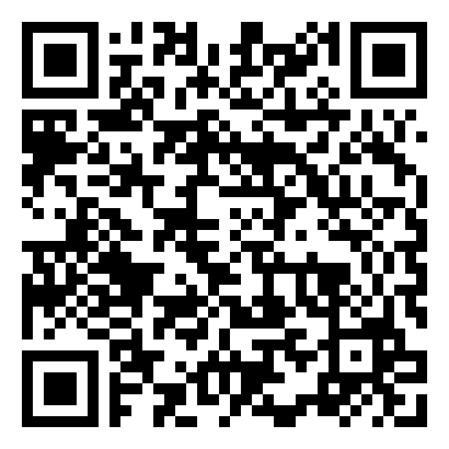 移动端二维码 - (单间出租)返现1212元 蛋壳公寓直租 无中介 免费WiFi 随时看房 - 杭州分类信息 - 杭州28生活网 hz.28life.com