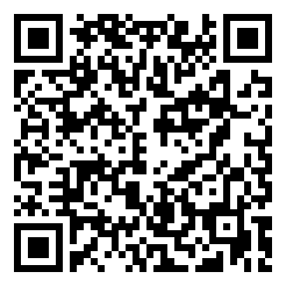 移动端二维码 - (单间出租)首月免租金 无中介 城市风景 银泰附近 押一付一欧式装修 - 杭州分类信息 - 杭州28生活网 hz.28life.com