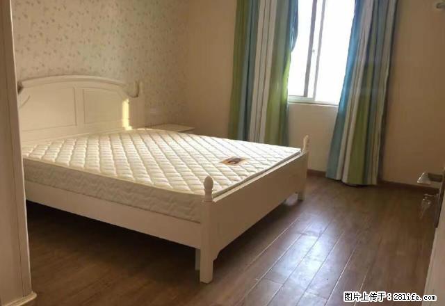 马市街 皮市巷 庆春路 浙一医院 浙二医院 实习医生护士大爱 - 房屋出租 - 房屋租售 - 杭州分类信息 - 杭州28生活网 hz.28life.com