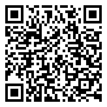 移动端二维码 - 马市街 皮市巷 庆春路 浙一医院 浙二医院 实习医生护士大爱 - 杭州分类信息 - 杭州28生活网 hz.28life.com