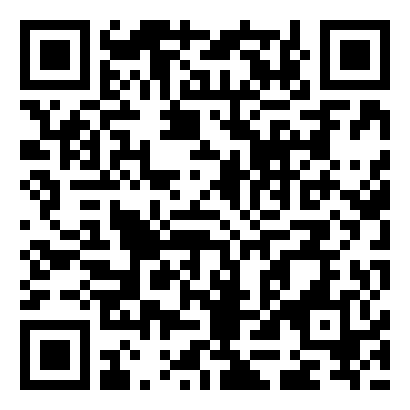 移动端二维码 - 阿里公司南门的公寓！强烈安利！听一首歌的时间就可以走路上班！ - 杭州分类信息 - 杭州28生活网 hz.28life.com