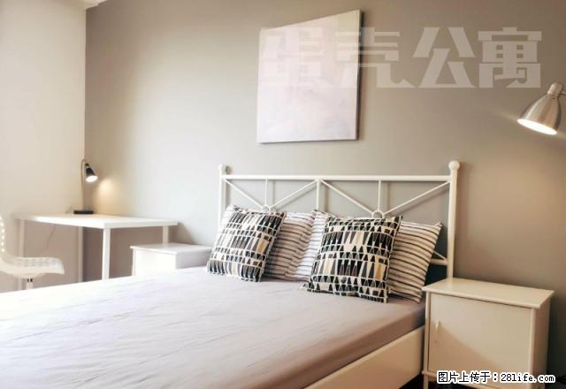 (单间出租)返现1212元 蛋壳公寓直租 无中介 通勤便利 杭州租房子 - 房屋出租 - 房屋租售 - 杭州分类信息 - 杭州28生活网 hz.28life.com