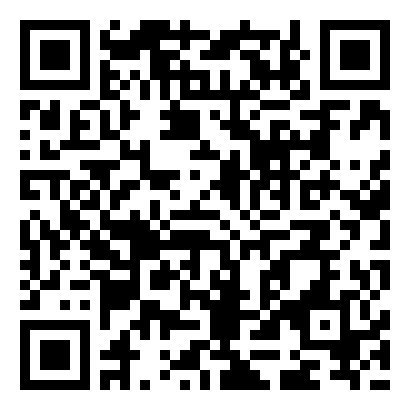 移动端二维码 - (单间出租)返现1212元 蛋壳公寓直租 无中介 通勤便利 杭州租房子 - 杭州分类信息 - 杭州28生活网 hz.28life.com