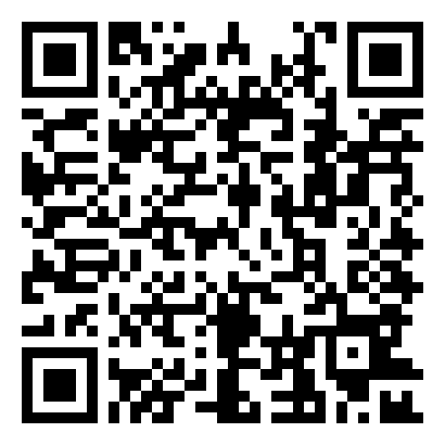 移动端二维码 - (单间出租)一线江景地铁1号线四季青、奥体大连花旁绿地旭辉城精装卧室出租 - 杭州分类信息 - 杭州28生活网 hz.28life.com