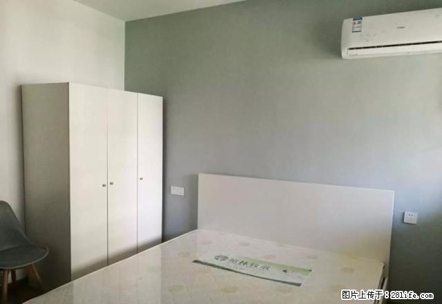 (单间出租)促销 活动 邻里人家 一室 干净清爽 拎包入住 支持月 - 房屋出租 - 房屋租售 - 杭州分类信息 - 杭州28生活网 hz.28life.com