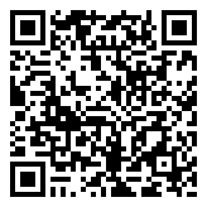 移动端二维码 - (单间出租)促销 活动 邻里人家 一室 干净清爽 拎包入住 支持月 - 杭州分类信息 - 杭州28生活网 hz.28life.com
