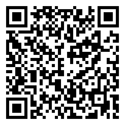 移动端二维码 - 富力十号公寓 LOFT 家具齐全 拎包即住 阿里西门 - 杭州分类信息 - 杭州28生活网 hz.28life.com