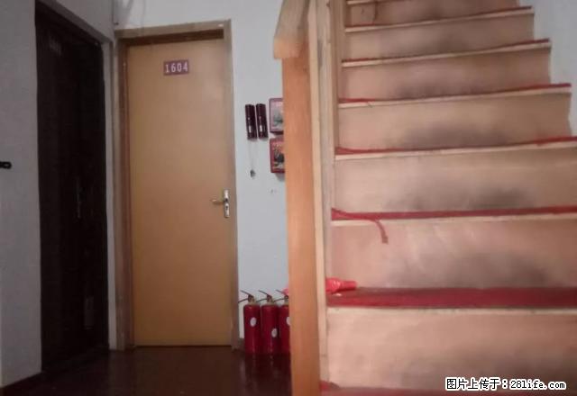 (单间出租)个人房东西湖浙大紫金港校区求职公寓拎包入住只需20一天 - 房屋出租 - 房屋租售 - 杭州分类信息 - 杭州28生活网 hz.28life.com