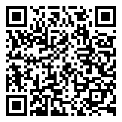 移动端二维码 - (单间出租)个人房东西湖浙大紫金港校区求职公寓拎包入住只需20一天 - 杭州分类信息 - 杭州28生活网 hz.28life.com