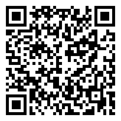 移动端二维码 - CBC时代大观单身精装公寓，临平地铁口500米，拎包入住。 - 杭州分类信息 - 杭州28生活网 hz.28life.com