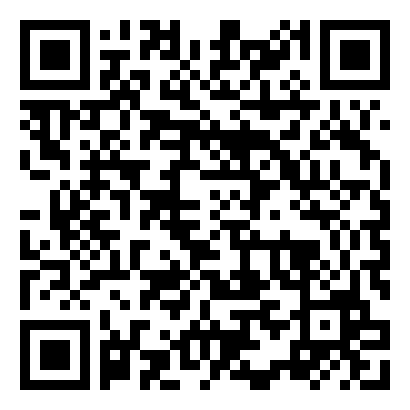 移动端二维码 - 世茂2期 世茂广场 两室一厅102大客厅 独门独户带燃气 - 杭州分类信息 - 杭州28生活网 hz.28life.com
