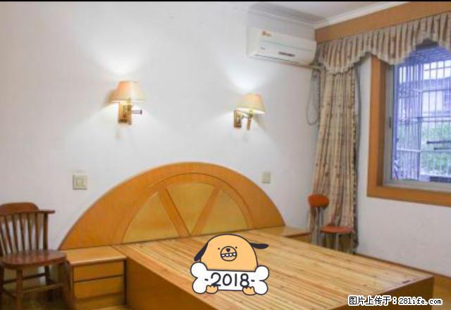 潘水站 汇德隆 潘水小区三室出租 家电齐全 潘水 市心南路 - 房屋出租 - 房屋租售 - 杭州分类信息 - 杭州28生活网 hz.28life.com