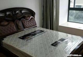 (单间出租)明怡花苑精装公寓招合租室友咯 1250到1800不等哦！ - 杭州28生活网 hz.28life.com