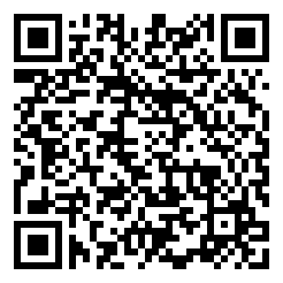 移动端二维码 - (单间出租)明怡花苑精装公寓招合租室友咯 1250到1800不等哦！ - 杭州分类信息 - 杭州28生活网 hz.28life.com