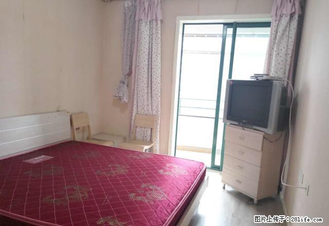 南岸晶都精装修单身公寓独门独户 靠近阿里网易华为 拎包入住 - 房屋出租 - 房屋租售 - 杭州分类信息 - 杭州28生活网 hz.28life.com