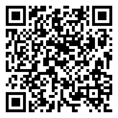 移动端二维码 - 南岸晶都精装修单身公寓独门独户 靠近阿里网易华为 拎包入住 - 杭州分类信息 - 杭州28生活网 hz.28life.com
