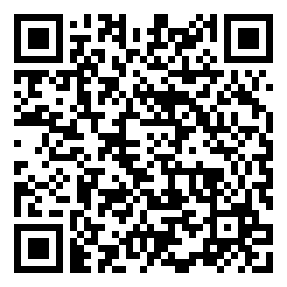 移动端二维码 - [促销]丁桥丁兰广场附近勤丰路环丁路长虹路旁阳光逸城干净清爽 - 杭州分类信息 - 杭州28生活网 hz.28life.com