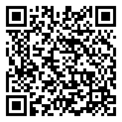 移动端二维码 - 整租，可做四房，方汇花园，带露台，家具家电齐全，拎包入住 - 杭州分类信息 - 杭州28生活网 hz.28life.com