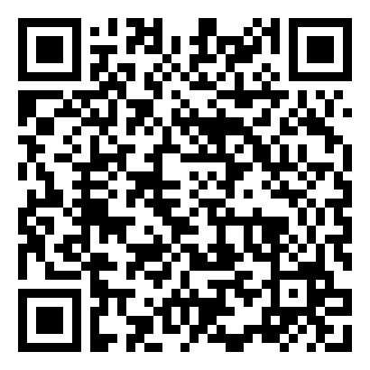 移动端二维码 - [滨江租房]日式榻榻米 年前超低出租江南大道旁一室一厅 - 杭州分类信息 - 杭州28生活网 hz.28life.com
