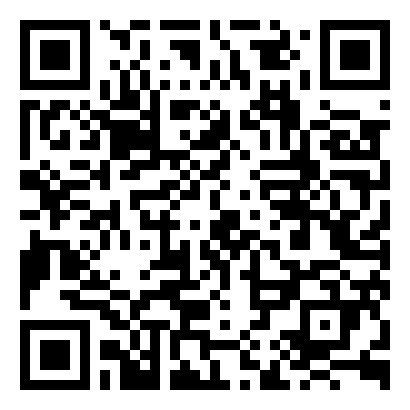 移动端二维码 - 促销，浙商国际，原筑壹号精装单身公寓，可月付可拎包入住 - 杭州分类信息 - 杭州28生活网 hz.28life.com