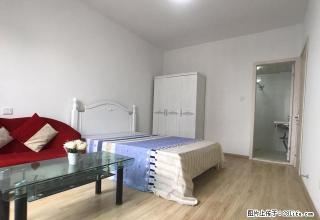 押0付1城市学院蔡马人家瓜山佳苑紫元尚堂 - 杭州28生活网 hz.28life.com