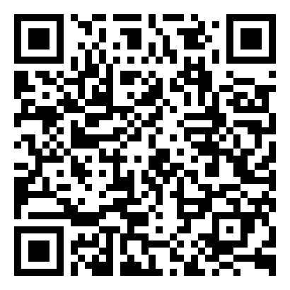 移动端二维码 - 押0付1城市学院蔡马人家瓜山佳苑紫元尚堂 - 杭州分类信息 - 杭州28生活网 hz.28life.com
