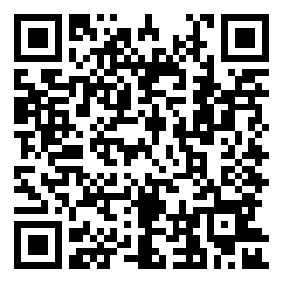 移动端二维码 - 免果岭三房两卫，双阳台内保，全新真皮沙发，出租 - 杭州分类信息 - 杭州28生活网 hz.28life.com