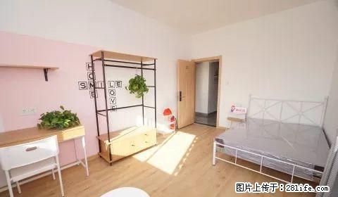 (单间出租)不收中介费 可月付 西湖文化广场 东方豪园 合租单间便宜出租 - 房屋出租 - 房屋租售 - 杭州分类信息 - 杭州28生活网 hz.28life.com