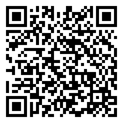 移动端二维码 - (单间出租)不收中介费 可月付 西湖文化广场 东方豪园 合租单间便宜出租 - 杭州分类信息 - 杭州28生活网 hz.28life.com