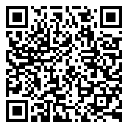 移动端二维码 - (单间出租)《特价转租》水岸花苑 西溪谷，公元里，西溪首座，西溪里附近 - 杭州分类信息 - 杭州28生活网 hz.28life.com