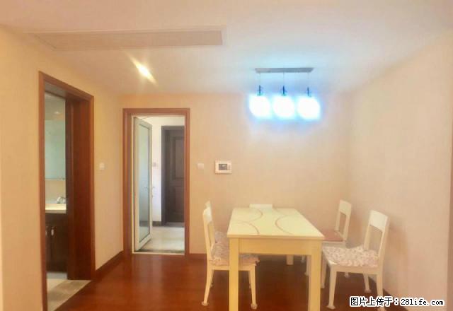 促销 金地自在城自住精装 蓝郡紫郡 紫藤苑 亲亲家园白马尊邸 - 房屋出租 - 房屋租售 - 杭州分类信息 - 杭州28生活网 hz.28life.com