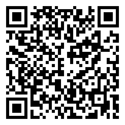 移动端二维码 - 金沙湖地铁口，龙湖天街旁精装两室出租，自住装修，拎包入住 - 杭州分类信息 - 杭州28生活网 hz.28life.com