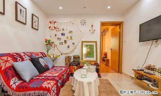 促销近江八园 钱江新城 四季青 地铁近江站 万泰城 房东自住 - 房屋出租 - 房屋租售 - 杭州分类信息 - 杭州28生活网 hz.28life.com