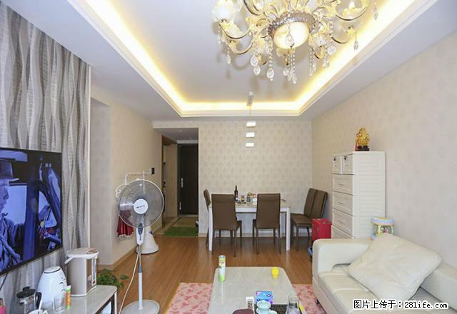 促销地铁近江站 钱江新城 四季青 万泰城 房东自住 - 房屋出租 - 房屋租售 - 杭州分类信息 - 杭州28生活网 hz.28life.com