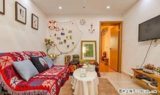 促销近江八园 钱江新城 四季青 地铁近江站 万泰城 房东自住 - 杭州28生活网 hz.28life.com