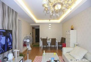 促销地铁近江站 钱江新城 四季青 万泰城 房东自住 - 杭州28生活网 hz.28life.com