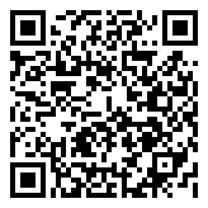 移动端二维码 - 促销近江八园 钱江新城 四季青 地铁近江站 万泰城 房东自住 - 杭州分类信息 - 杭州28生活网 hz.28life.com
