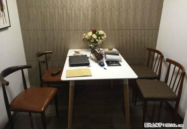 中赢康康谷精装酒店式公寓 带阳台 壹号线滨河路站 - 房屋出租 - 房屋租售 - 杭州分类信息 - 杭州28生活网 hz.28life.com