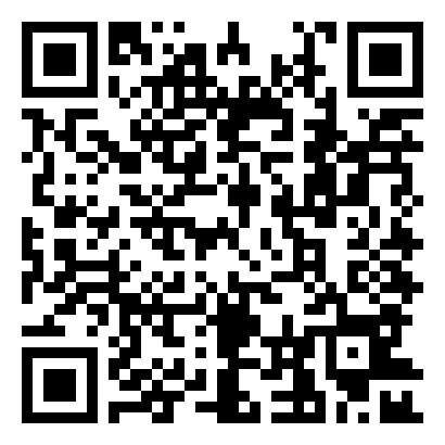 移动端二维码 - 中赢康康谷精装酒店式公寓 带阳台 壹号线滨河路站 - 杭州分类信息 - 杭州28生活网 hz.28life.com