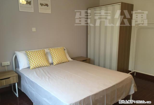 (单间出租)首月免租金 无中介 都市阳光嘉 求租看这里！独卫单身公寓随时 - 房屋出租 - 房屋租售 - 杭州分类信息 - 杭州28生活网 hz.28life.com