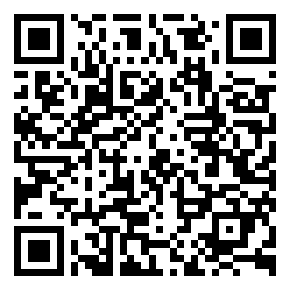 移动端二维码 - (单间出租)首月免租金 无中介 都市阳光嘉 求租看这里！独卫单身公寓随时 - 杭州分类信息 - 杭州28生活网 hz.28life.com