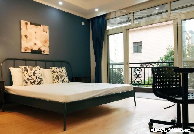 (单间出租)返现1212元 蛋壳公寓直租 无中介 超大空间 房价透明 - 房屋出租 - 房屋租售 - 杭州分类信息 - 杭州28生活网 hz.28life.com