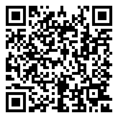 移动端二维码 - (单间出租)返现1212元 蛋壳公寓直租 无中介 超大空间 房价透明 - 杭州分类信息 - 杭州28生活网 hz.28life.com