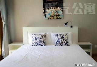 (单间出租)过年免租金 蛋壳公寓直租 无中介 值得信赖 押一付一 - 杭州28生活网 hz.28life.com