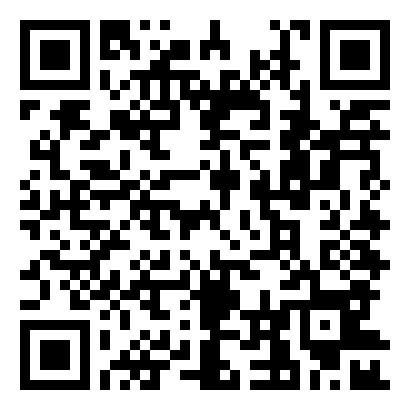 移动端二维码 - (单间出租)过年免租金 蛋壳公寓直租 无中介 值得信赖 押一付一 - 杭州分类信息 - 杭州28生活网 hz.28life.com