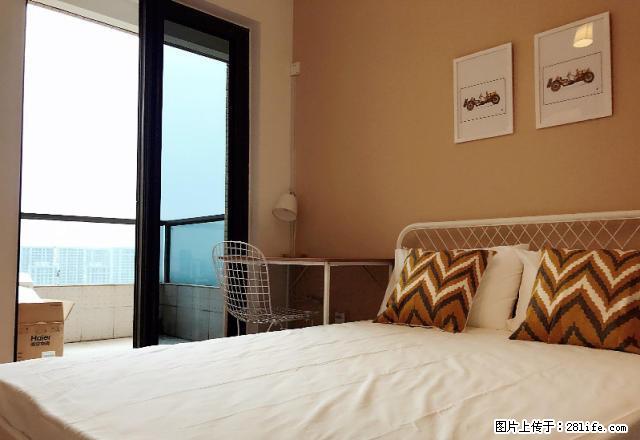 (单间出租)过年免租金 蛋壳公寓直租 无中介 押一付一 免费WiFi - 房屋出租 - 房屋租售 - 杭州分类信息 - 杭州28生活网 hz.28life.com