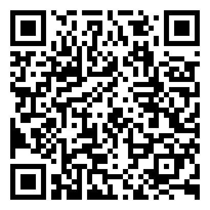 移动端二维码 - (单间出租)过年免租金 蛋壳公寓直租 无中介 押一付一 免费WiFi - 杭州分类信息 - 杭州28生活网 hz.28life.com